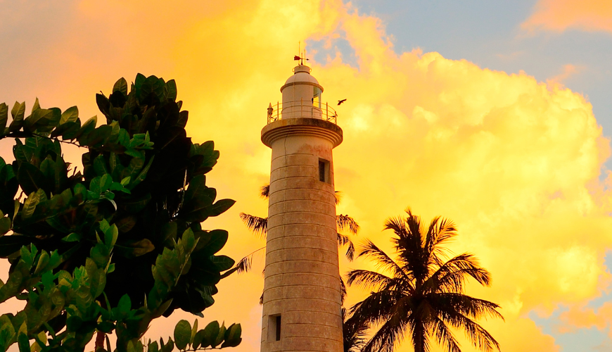 Galle